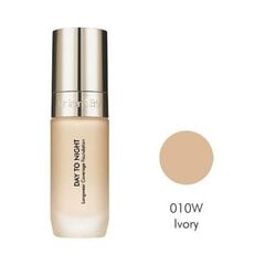 Jumestuskreem Dr Irena Eris Day To Night 30 ml price and information | Foundations and powders | hansapost.ee