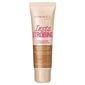 Sära andev kreem Rimmel London Insta Strobing 25 ml price and information | Jumestuskreemid ja puudrid | hansapost.ee