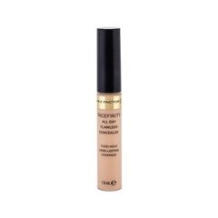 Max Factor Facefinity All Day Flawless korrektor 7,8 ml, toon nr 010 hind ja info | Jumestuskreemid ja puudrid | hansapost.ee