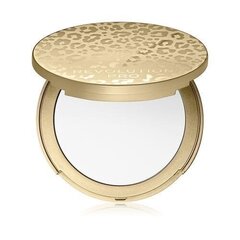 Makeup Revolution London Revolution PRO New Neutral Pressed Powder puuder 7,5 g, Translucent hind ja info | Jumestuskreemid ja puudrid | hansapost.ee