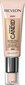 Revlon Photoready Candid Natural Finish jumestustoode 22 ml, 200 Nude цена и информация | Jumestuskreemid ja puudrid | hansapost.ee