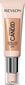 Revlon Photoready Candid Natural Finish jumestustoode 22 ml, 200 Nude цена и информация | Jumestuskreemid ja puudrid | hansapost.ee