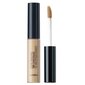 The Saem Cover Perfection Tip Concealer Peitekreem 6.5 g, 02 Rich Beige hind ja info | Jumestuskreemid ja puudrid | hansapost.ee