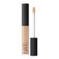 Mask Nars Radiant Creamy Concealer, 6 ml цена и информация | Jumestuskreemid ja puudrid | hansapost.ee