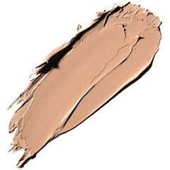 Консилер Nars Radiant Creamy Concealer, 6 мл цена и информация | Пудры, базы под макияж | hansapost.ee