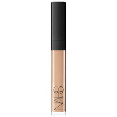 Mask Nars Radiant Creamy Concealer, 6 ml hind ja info | Nars Parfüümid, lõhnad ja kosmeetika | hansapost.ee