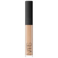 Mask Nars Radiant Creamy Concealer, 6 ml