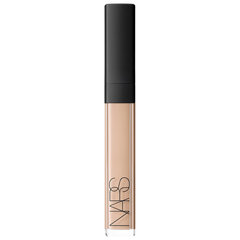 Консилер Nars Radiant Creamy Concealer, 6 мл цена и информация | Пудры, базы под макияж | hansapost.ee