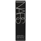 Jumestuskreem Nars Natural Radiant, 30 ml цена и информация | Jumestuskreemid ja puudrid | hansapost.ee