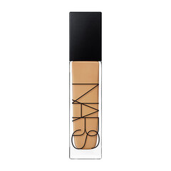 Jumestuskreem Nars Natural Radiant, 30 ml hind ja info | Nars Parfüümid, lõhnad ja kosmeetika | hansapost.ee