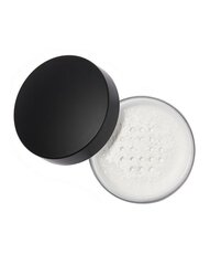 Kinnituspuuder Anastasia Beverly Hills Loose Setting Powder, 25 g, Light Translucent price and information | Foundations and powders | hansapost.ee