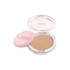 Kompaktpuuder Vipera Fashion Powder 13 g, 504 Translucent Illuminating hind ja info | Jumestuskreemid ja puudrid | hansapost.ee