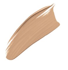 Matt jumestuskreem Make Up For Ever Matte Velvet Skin Liquid Full Coverage Foundation 24H, 30 ml, Y - 355 Neutral Beige hind ja info | Jumestuskreemid ja puudrid | hansapost.ee