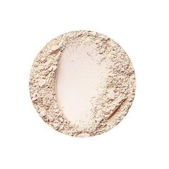 Matistav mineraalne jumestuskreem Annabelle Minerals Matte 4 g, Sunny Fairest цена и информация | Пудры, базы под макияж | hansapost.ee