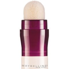 Silmaümbruse peitekreem Maybelline New York Instant Age Eraser 6,8 ml, 95 Cool Ivory hind ja info | Jumestuskreemid ja puudrid | hansapost.ee