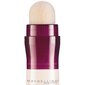 Silmaümbruse peitekreem Maybelline New York Instant Age Eraser 6,8 ml, 95 Cool Ivory цена и информация | Jumestuskreemid ja puudrid | hansapost.ee