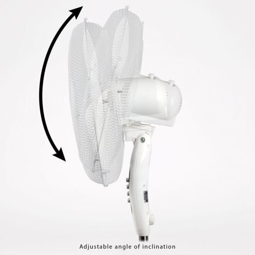 Ventilaator Clatronic VL 3603 цена и информация | Ventilaatorid | hansapost.ee