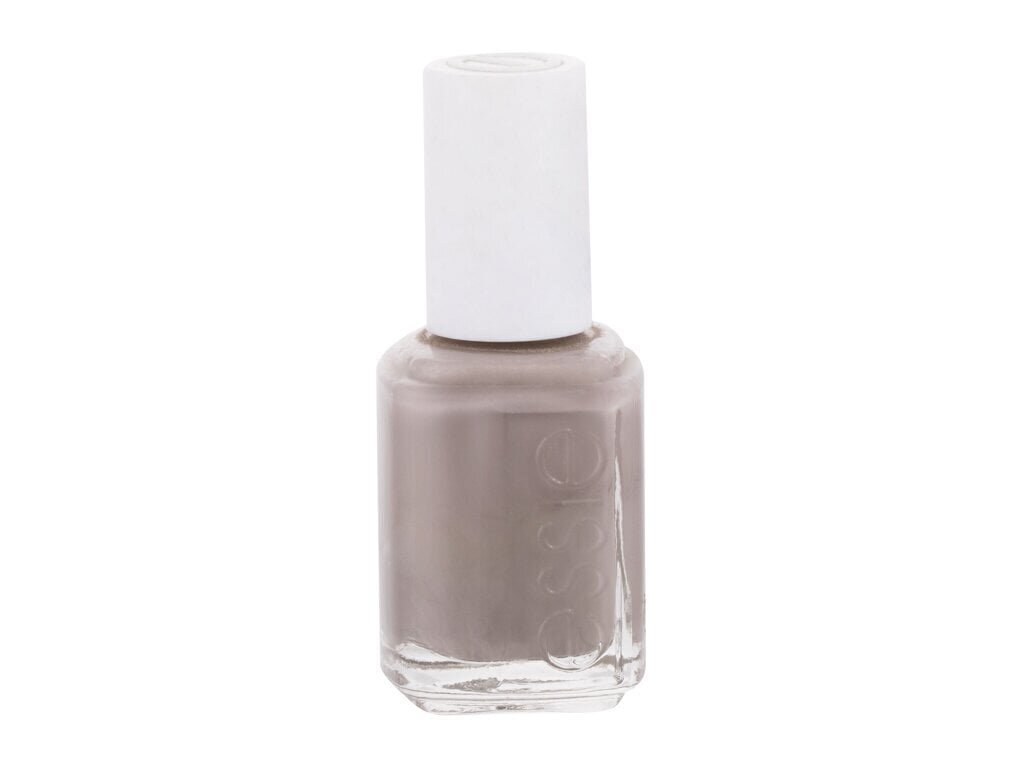 Essie Nail Polish küünelakk 13,5 ml, 78 Master Plan hind ja info | Küünelakid ja küünelakieemaldajad | hansapost.ee