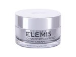 Elemis Духи, косметика по интернету