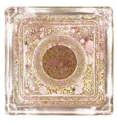 456 BLUSH CHAMPAGNE hind ja info | Anny Dekoratiivkosmeetika | hansapost.ee