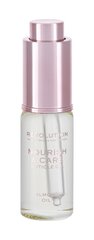 Küünenahaõli Makeup Revolution London Nourish & Care 15 ml price and information | Nail polishes and nail polish removers | hansapost.ee