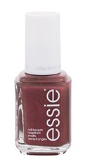 Essie Nail Polish küünelakk 13,5 ml, 651 Game Theory hind ja info | Küünelakid ja küünelakieemaldajad | hansapost.ee