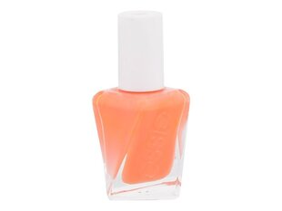 Essie Nail Polish Gel Couture küünelakk 13,5 ml, 250 Looks To Thrill hind ja info | Küünelakid ja küünelakieemaldajad | hansapost.ee