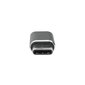 LogiLink AU0041 цена и информация | USB adapterid ja jagajad | hansapost.ee
