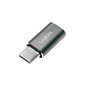 LogiLink AU0041 цена и информация | USB adapterid ja jagajad | hansapost.ee
