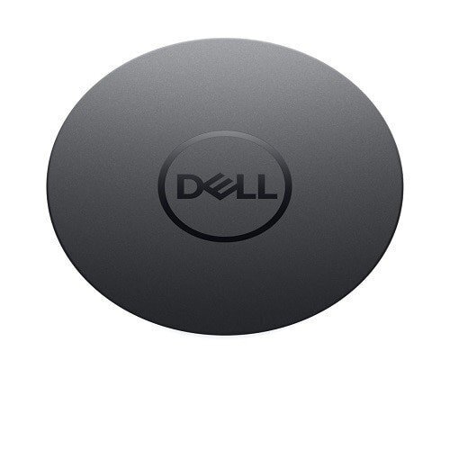 Dell 492-BCJL hind ja info | USB adapterid ja jagajad | hansapost.ee