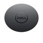 Dell 492-BCJL цена и информация | USB adapterid ja jagajad | hansapost.ee