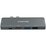 CANYON Networking Products CNS-TDS05B