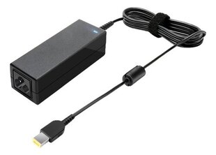 Deltaco SMP-100 цена и информация | Зарядные устройства для ноутбуков	 | hansapost.ee
