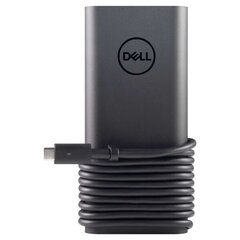 Dell 450-AHRG 130 Вт цена и информация | Dell Ноутбуки, аксессуары | hansapost.ee