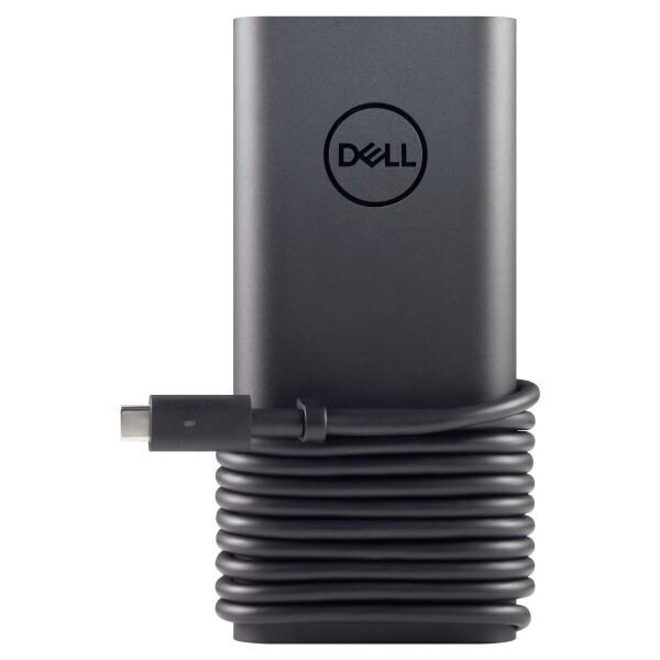 Dell 450-AHRG 130W цена и информация | Sülearvuti laadijad | hansapost.ee