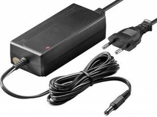 Goobay 100-240V, 12V, 3A, 36W цена и информация | Goobay Игровые компьютеры и аксессуары | hansapost.ee