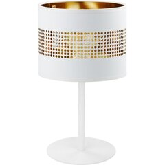 Laualamp TK Lighting Tago White 5056 hind ja info | TK Lighting Mööbel ja sisustuskaubad | hansapost.ee