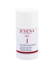 Pulkdeodorant meestele Juvena Rejuven Me75 ml hind ja info | Juvena Hügieenitarbed | hansapost.ee