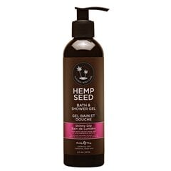 Dušigeel Hemp Seed Skinny Dip 237 ml hind ja info | Dušigeelid, õlid | hansapost.ee