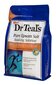 Vannisool Dr Teal's Pre & Post Workout with Magnesium Sulfate & Menthole 1,36 kg hind ja info | Dušigeelid, õlid | hansapost.ee