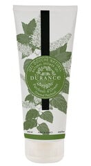 Dušigeel Durance Patchouli, 200 ml hind ja info | Dušigeelid, õlid | hansapost.ee