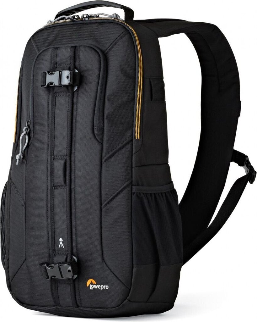 Lowepro LP36899 hind ja info | Fotoaparaatide kotid ja vutlarid | hansapost.ee