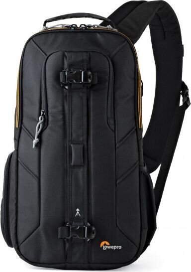 Lowepro LP36899 hind ja info | Fotoaparaatide kotid ja vutlarid | hansapost.ee