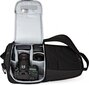 Lowepro LP36899 hind ja info | Fotoaparaatide kotid ja vutlarid | hansapost.ee