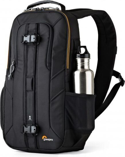 Lowepro LP36899 hind ja info | Fotoaparaatide kotid ja vutlarid | hansapost.ee