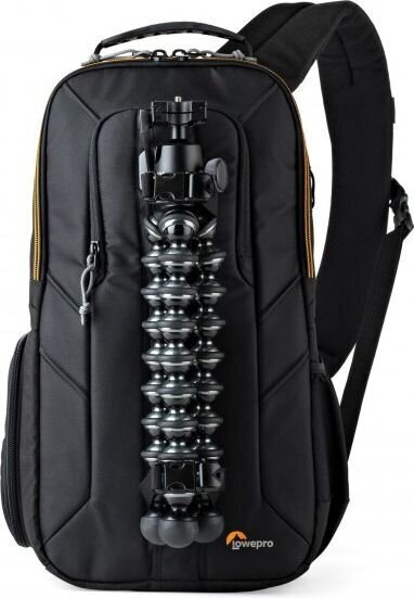 Lowepro LP36899 hind ja info | Fotoaparaatide kotid ja vutlarid | hansapost.ee