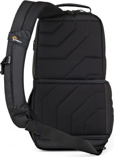 Lowepro LP36899 hind ja info | Fotoaparaatide kotid ja vutlarid | hansapost.ee