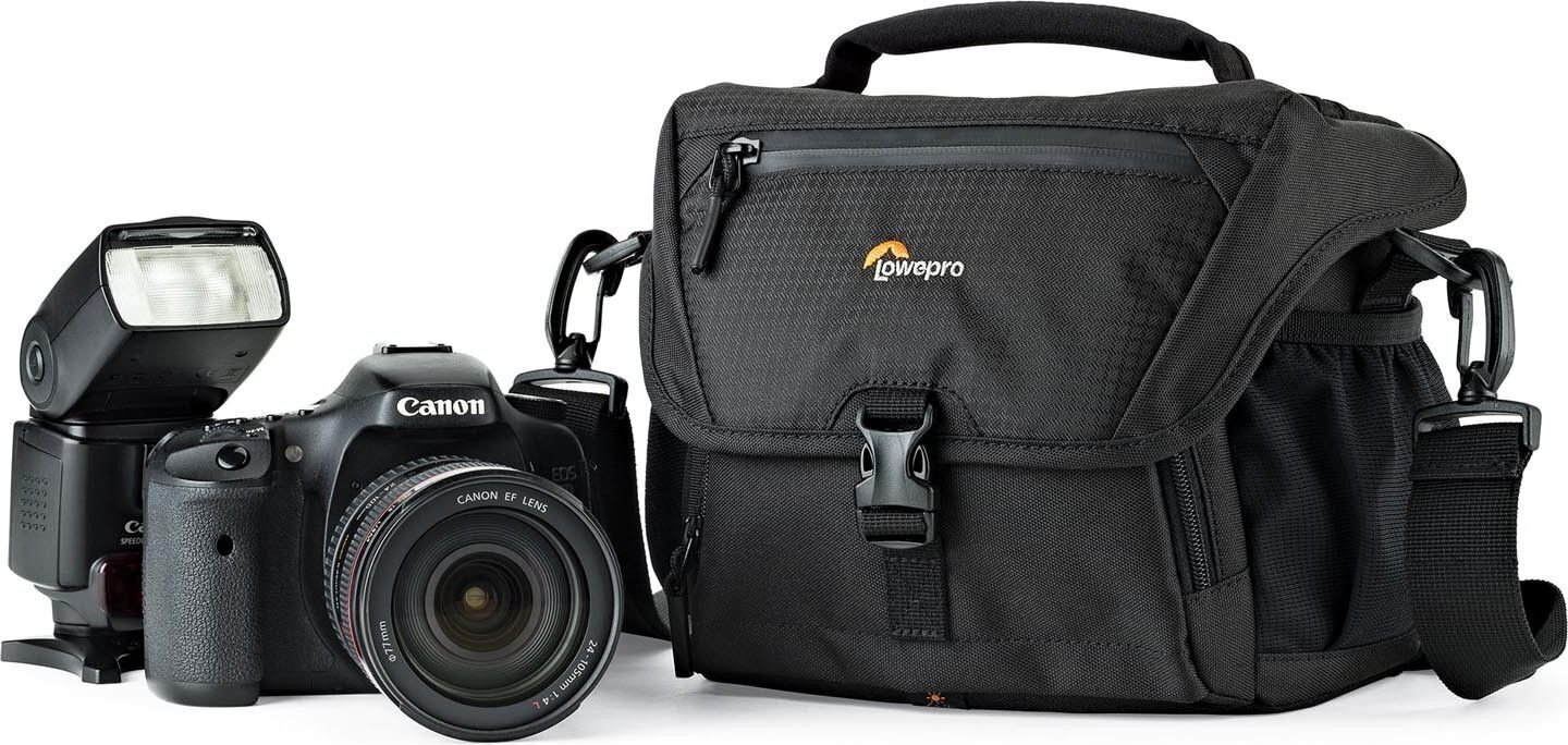 Lowepro LP37119 hind ja info | Fotoaparaatide kotid ja vutlarid | hansapost.ee