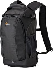 Lowepro рюкзак Flipside 200 AW II, черный цена и информация | Cумки, футляры | hansapost.ee