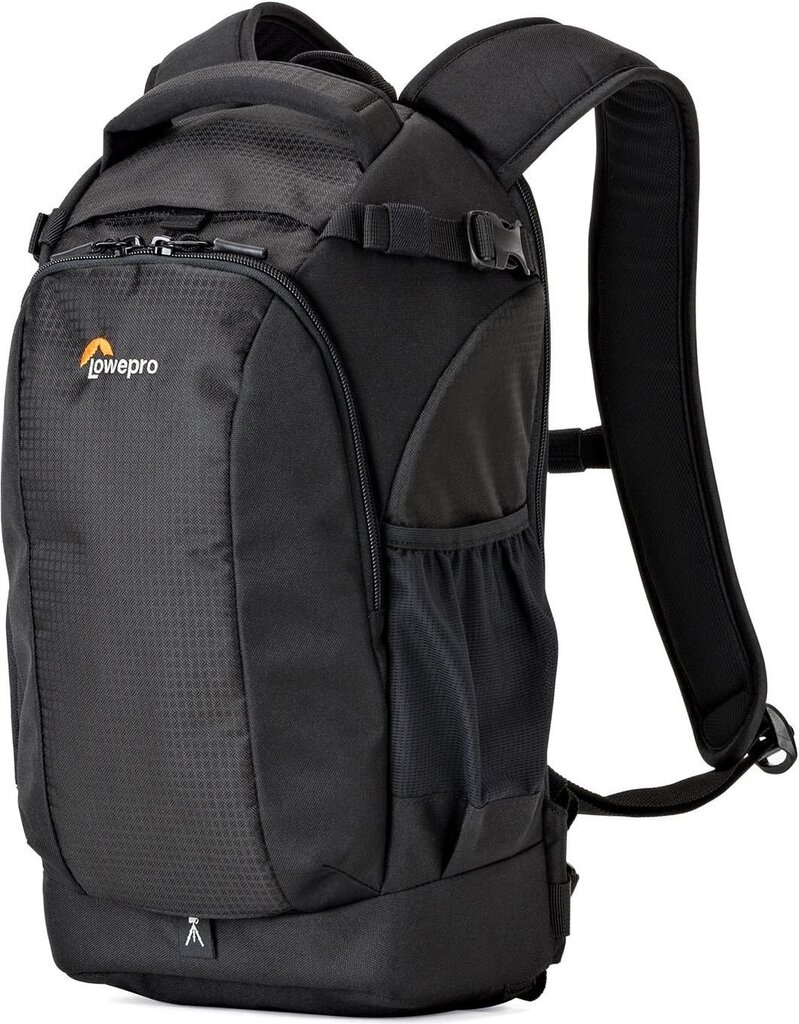 Lowepro LP37125 цена и информация | Fotoaparaatide kotid ja vutlarid | hansapost.ee